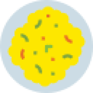 scrambled-eggs scrambled-eggs
