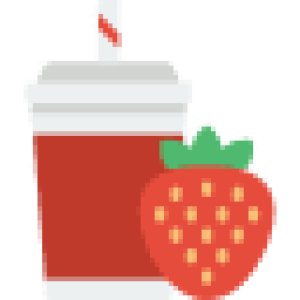 strawberry strawberry