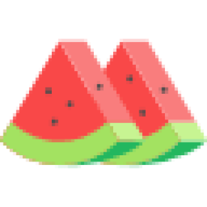 watermelon watermelon