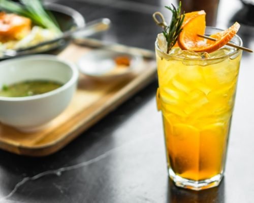 yellow-colorful-freshness-lemon-drink-glass-cool-tea-beverage-iced-tea_t20_yprYbW-min
